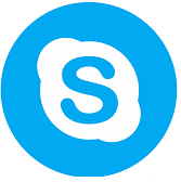 skype destek